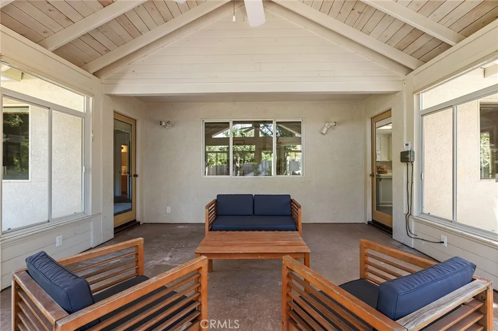 194 Picholine Way Chico, CA 95928