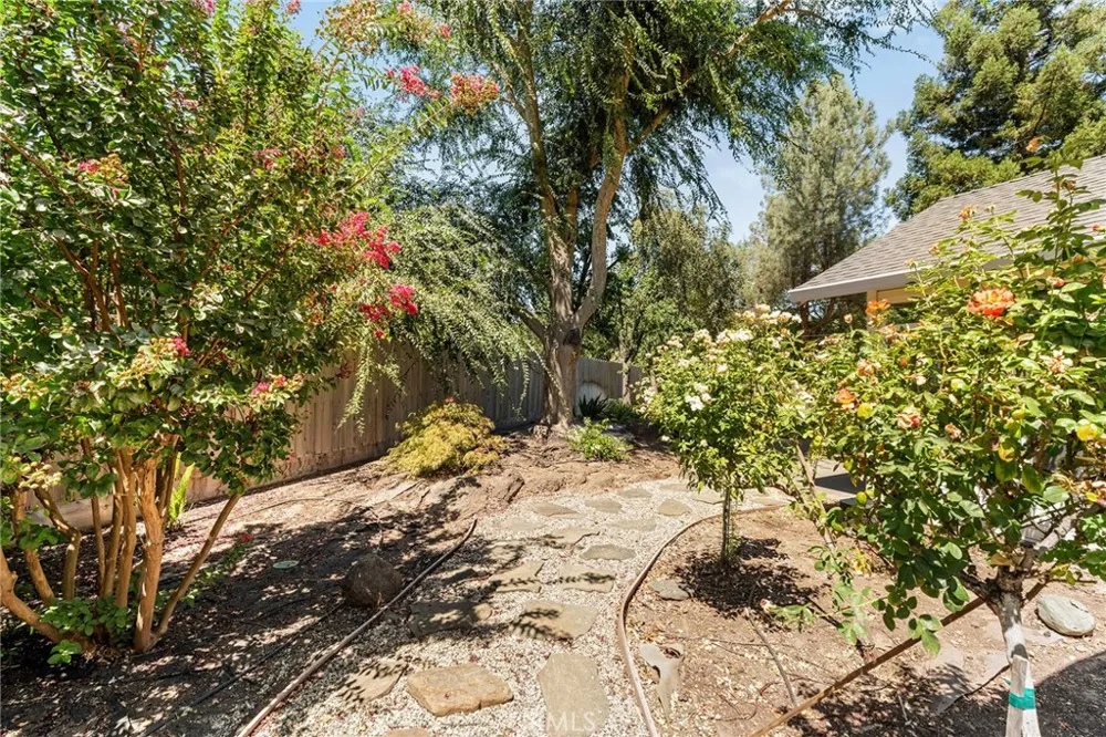 194 Picholine Way Chico, CA 95928
