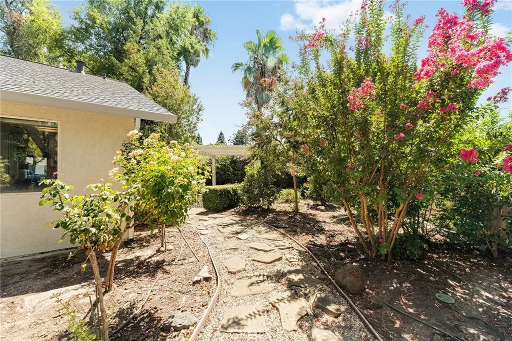 194 Picholine Way Chico, CA 95928