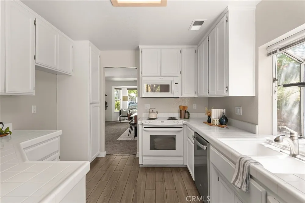 194 Picholine Way Chico, CA 95928
