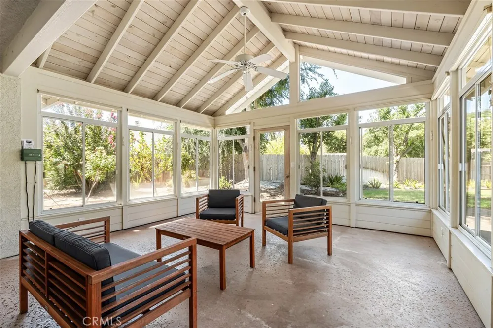 194 Picholine Way Chico, CA 95928