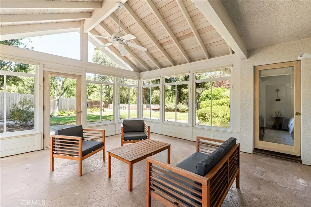194 Picholine Way Chico, CA 95928