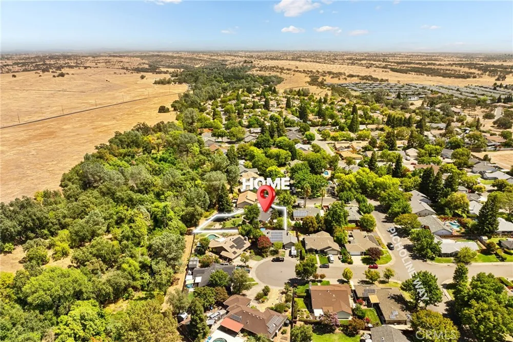 194 Picholine Way Chico, CA 95928