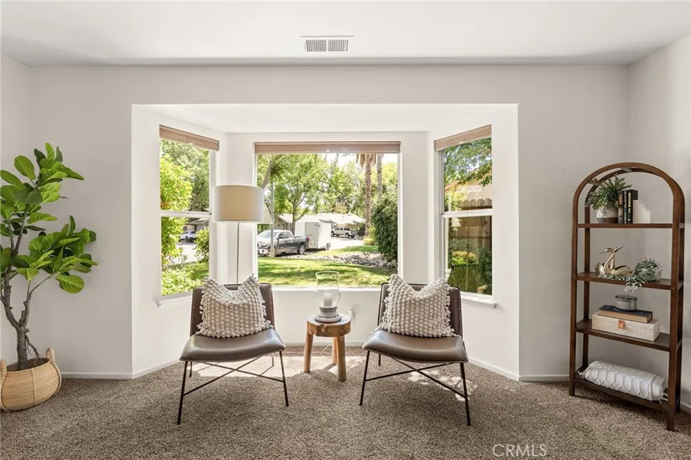 194 Picholine Way Chico, CA 95928