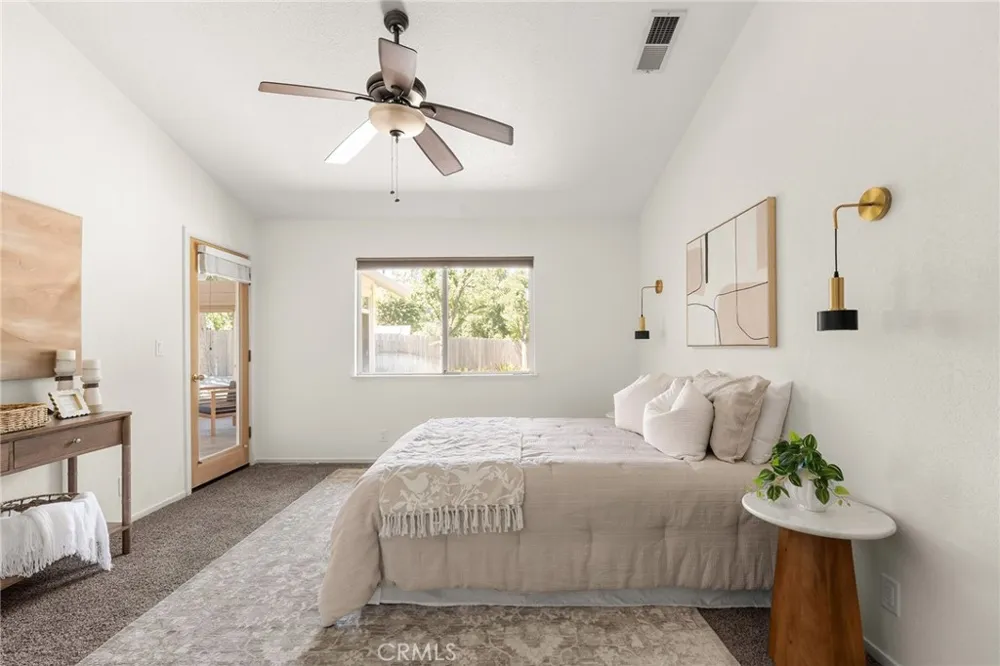 194 Picholine Way Chico, CA 95928