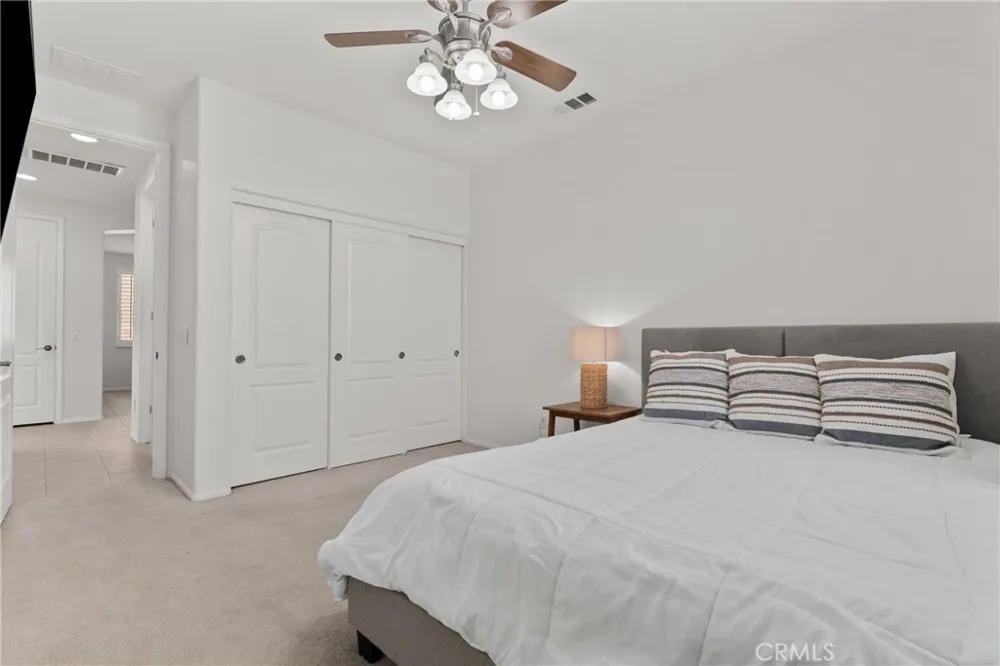 44843 Mariposa Lancaster, CA 93536