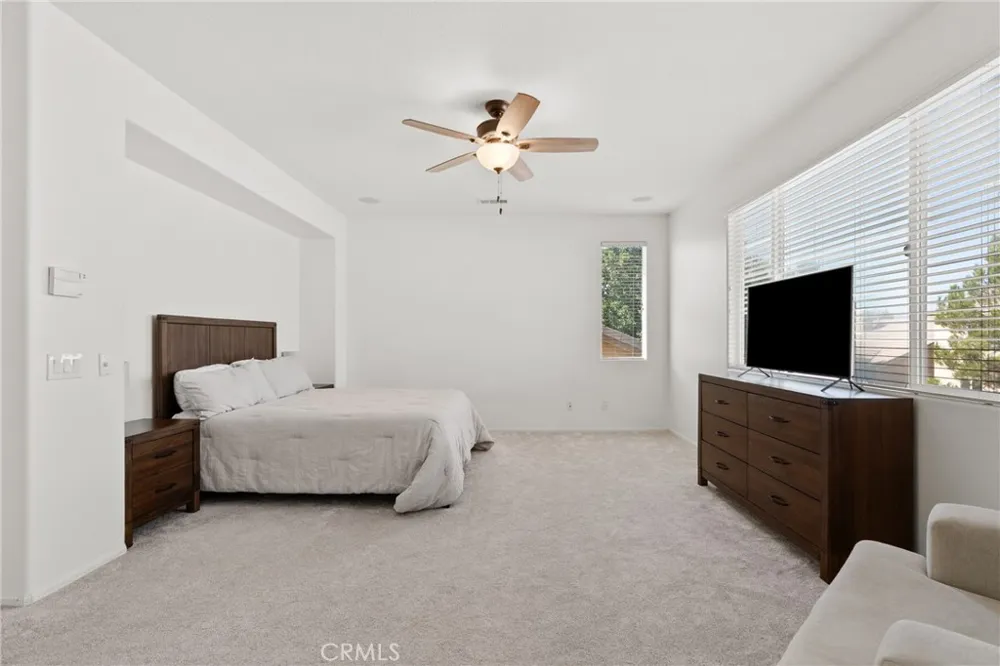 44843 Mariposa Lancaster, CA 93536