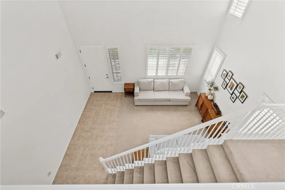 44843 Mariposa Lancaster, CA 93536