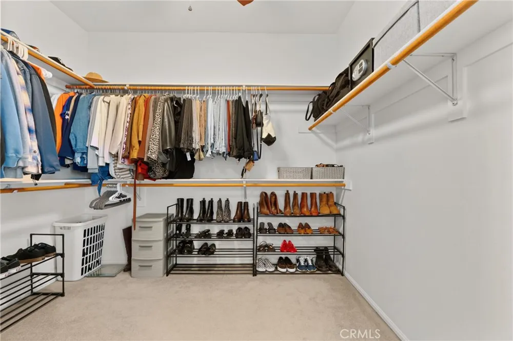 44843 Mariposa Lancaster, CA 93536