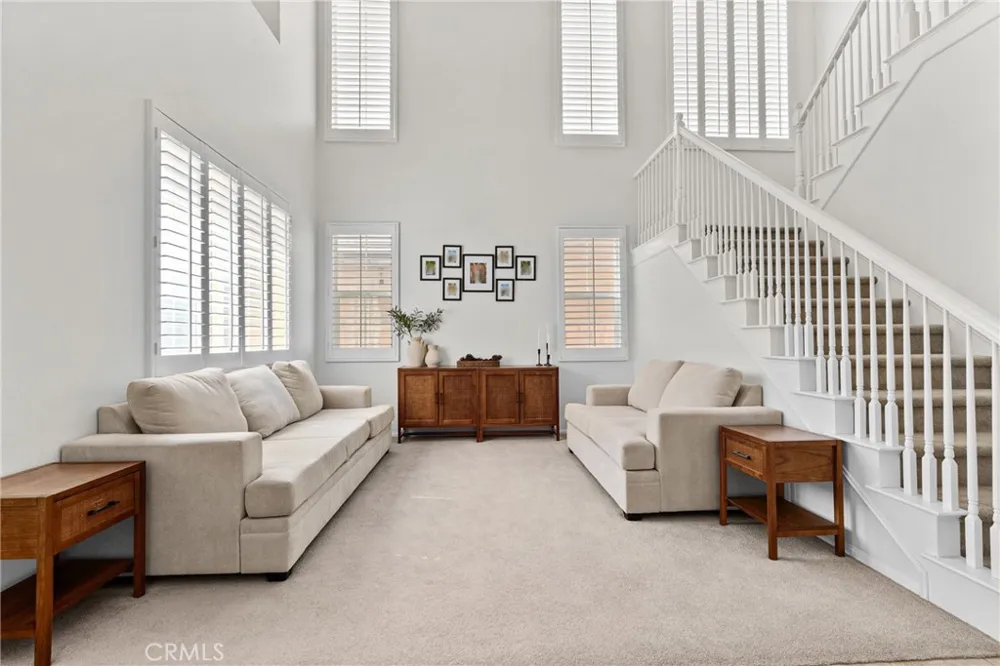 44843 Mariposa Lancaster, CA 93536