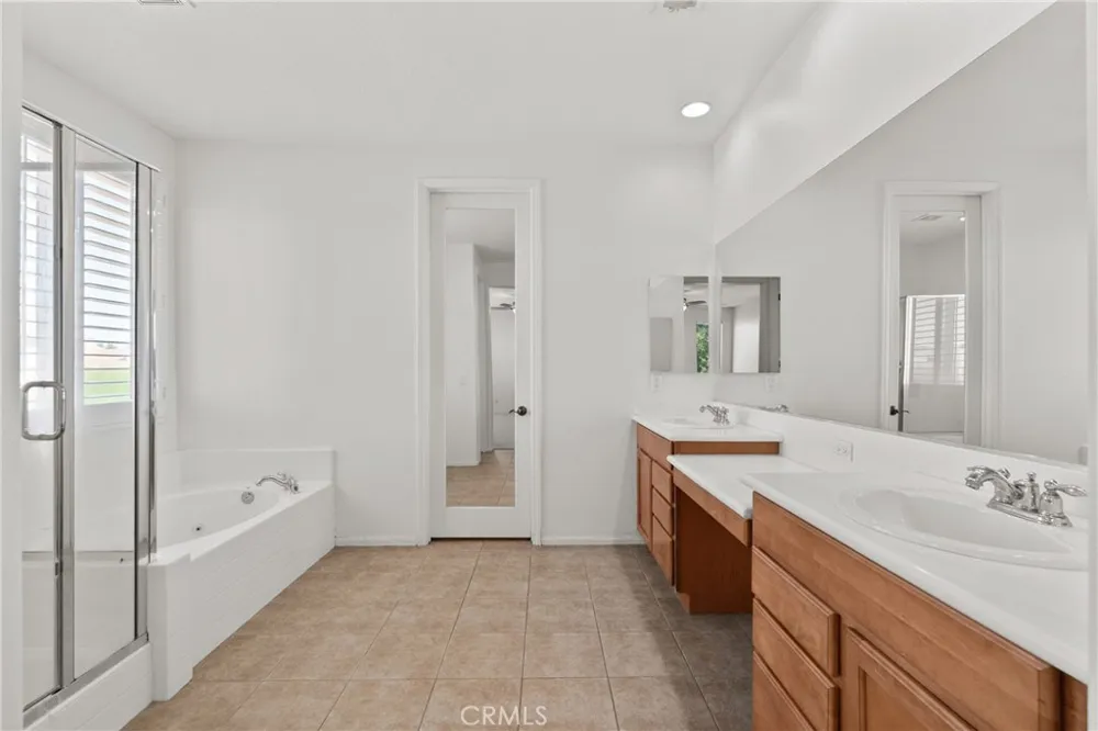44843 Mariposa Lancaster, CA 93536