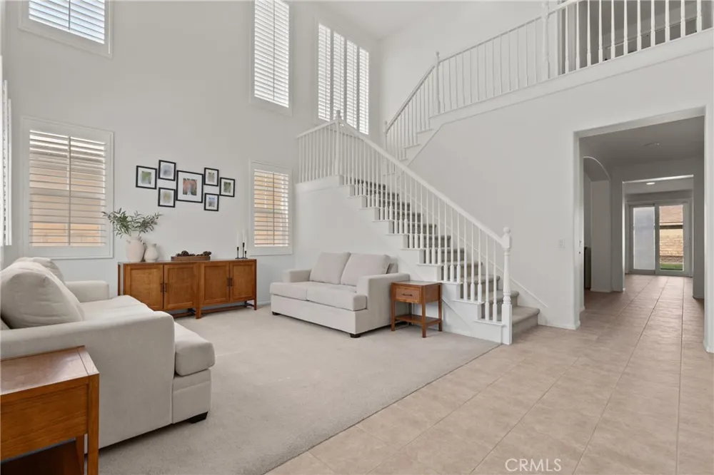 44843 Mariposa Lancaster, CA 93536