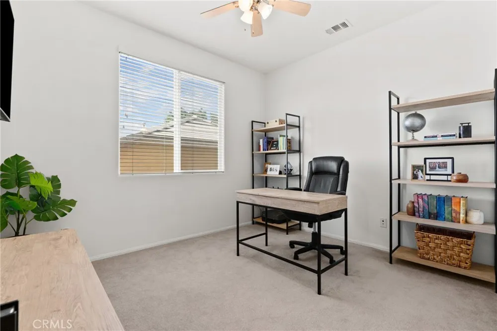 44843 Mariposa Lancaster, CA 93536