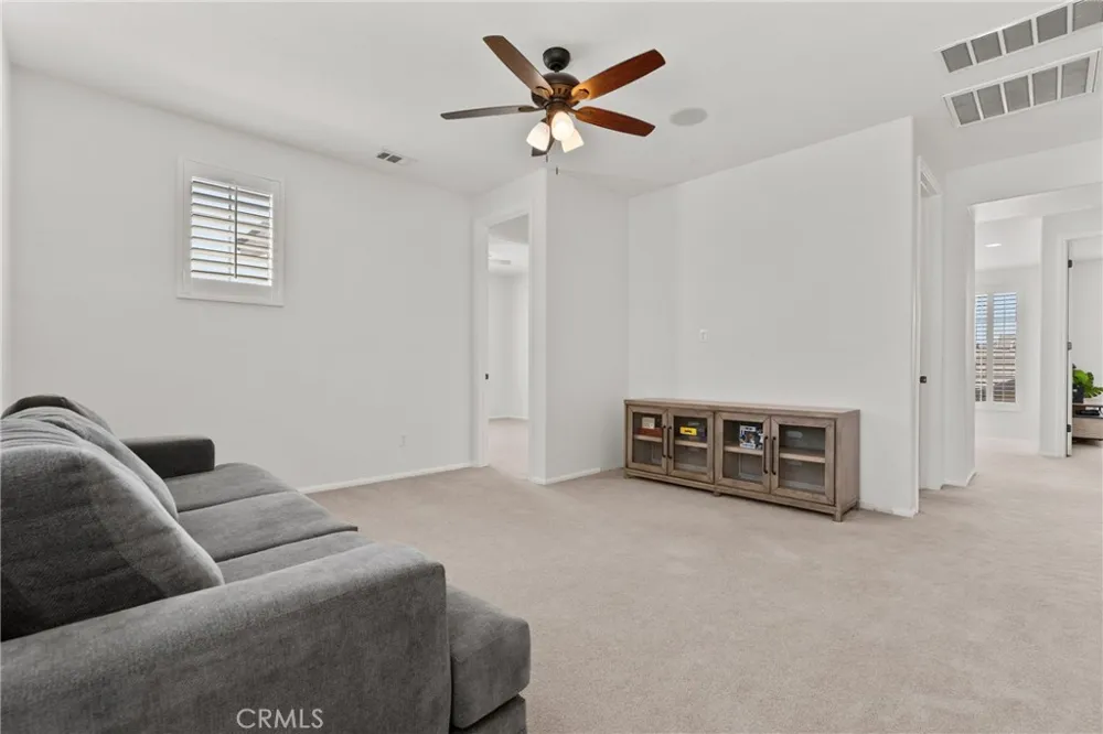 44843 Mariposa Lancaster, CA 93536