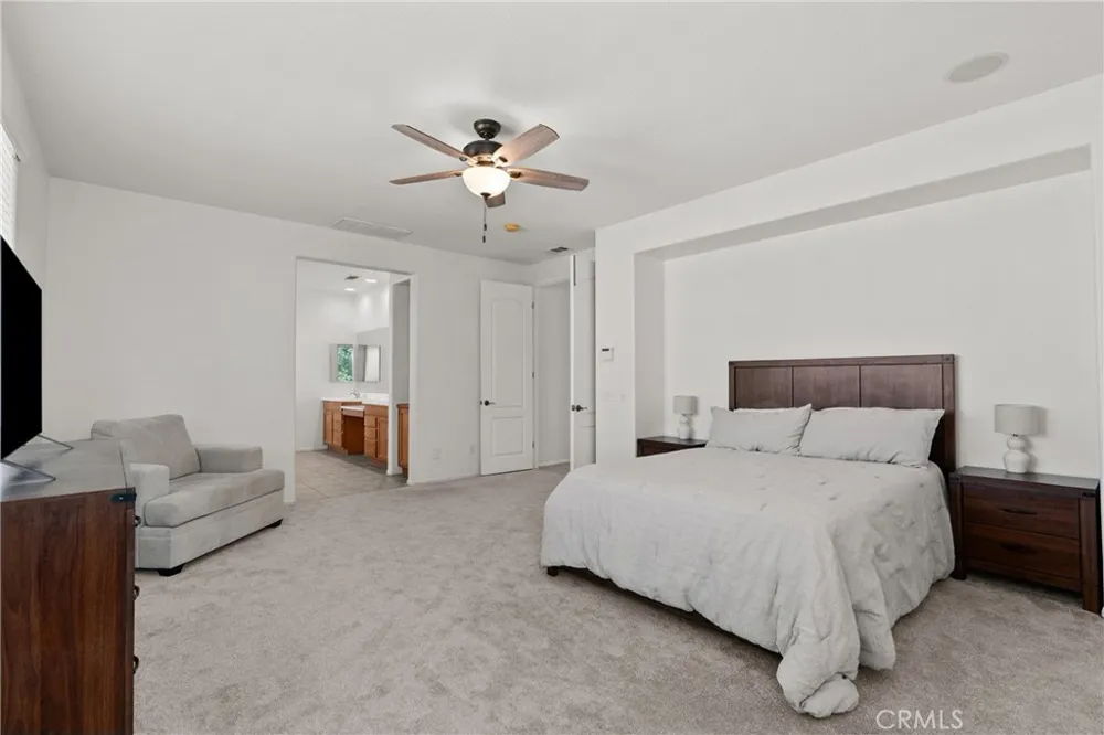 44843 Mariposa Lancaster, CA 93536