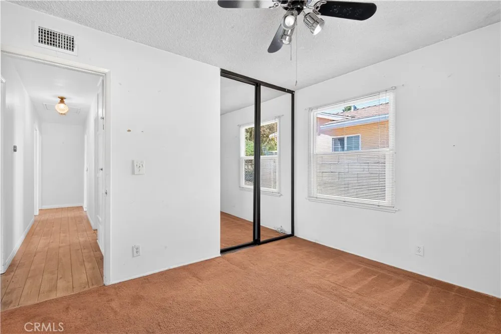 23032 Cohasset Street West Hills, CA 91307