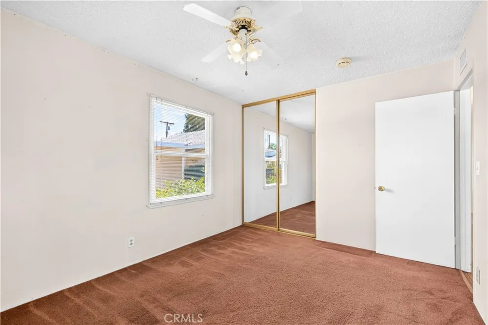 23032 Cohasset Street West Hills, CA 91307