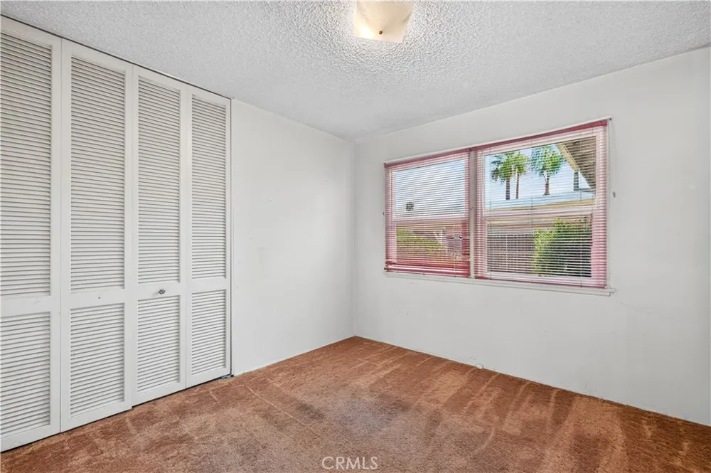 23032 Cohasset Street West Hills, CA 91307