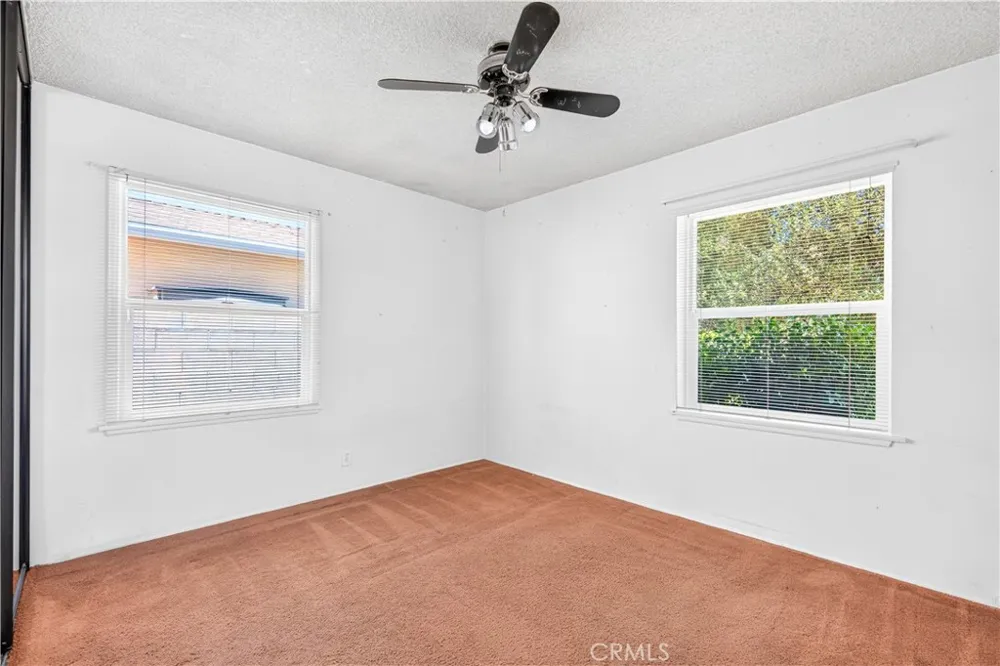 23032 Cohasset Street West Hills, CA 91307