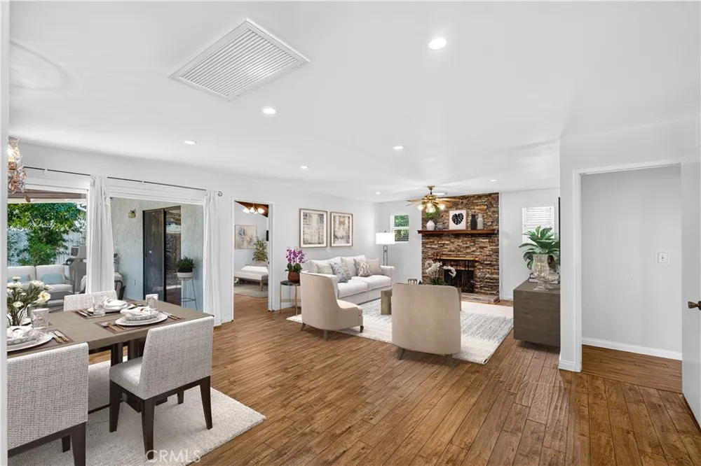 23032 Cohasset Street West Hills, CA 91307