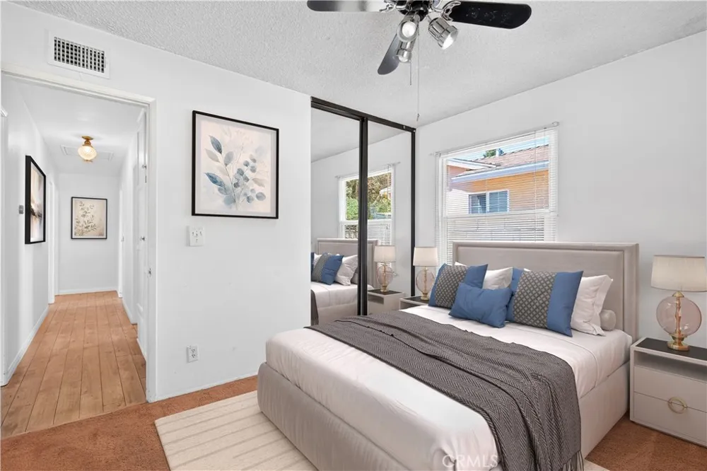 23032 Cohasset Street West Hills, CA 91307
