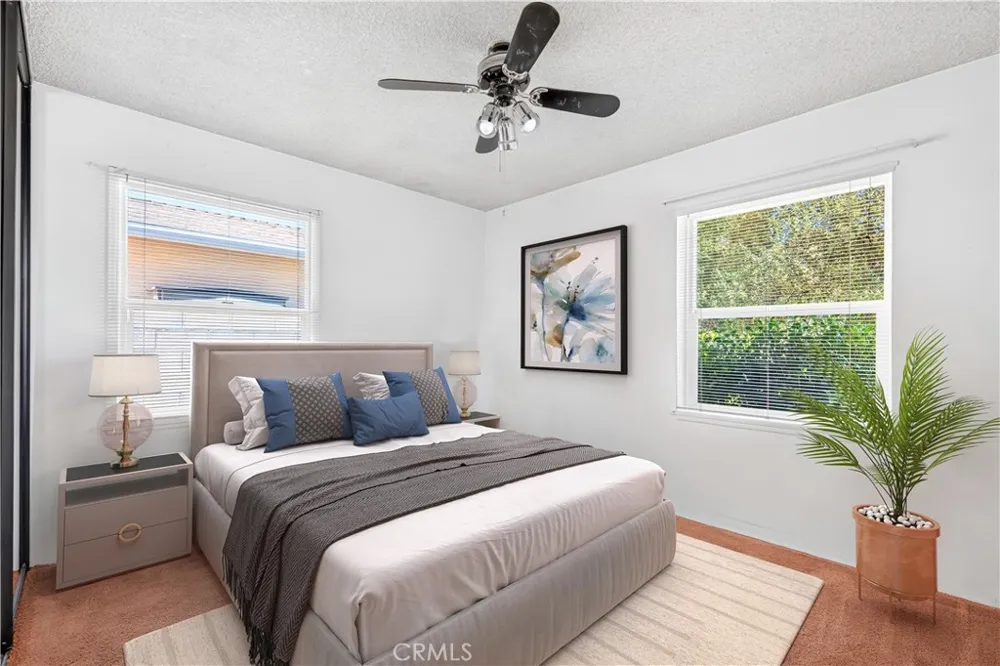 23032 Cohasset Street West Hills, CA 91307