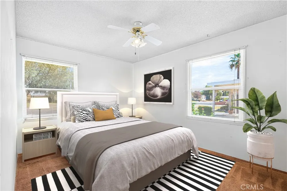 23032 Cohasset Street West Hills, CA 91307