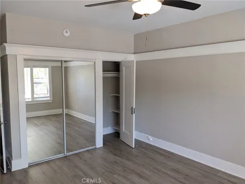 406 Linden Avenue #11