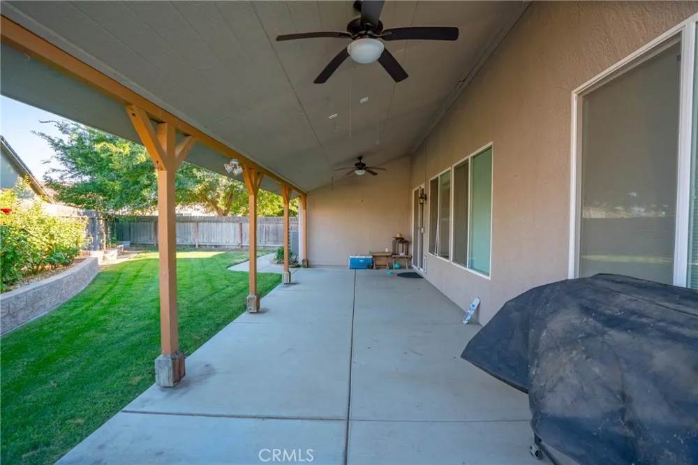 2480 Boulder Drive Atwater, CA 95301