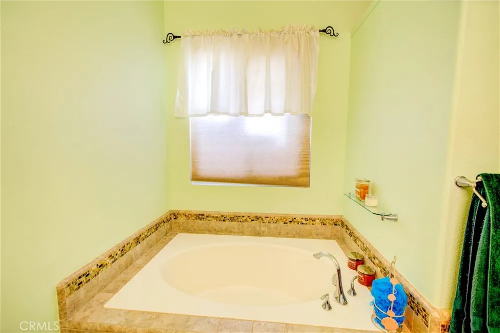 2480 Boulder Drive Atwater, CA 95301