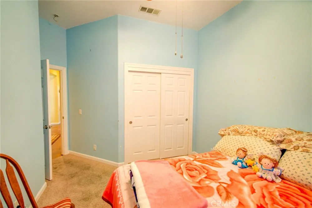 2480 Boulder Drive Atwater, CA 95301