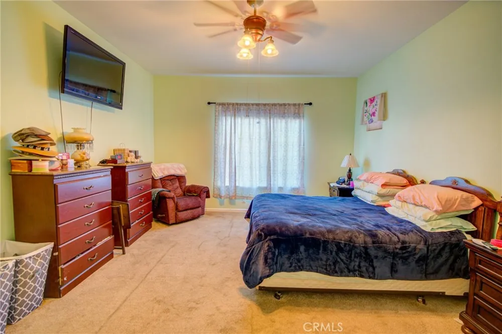 2480 Boulder Drive Atwater, CA 95301