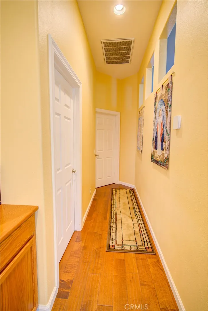 2480 Boulder Drive Atwater, CA 95301