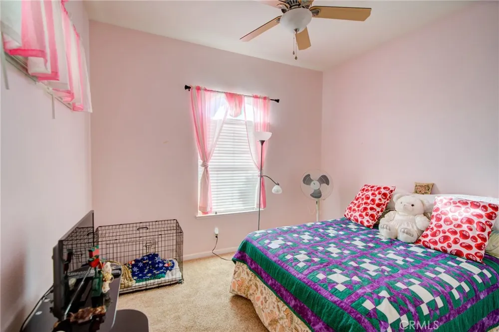 2480 Boulder Drive Atwater, CA 95301