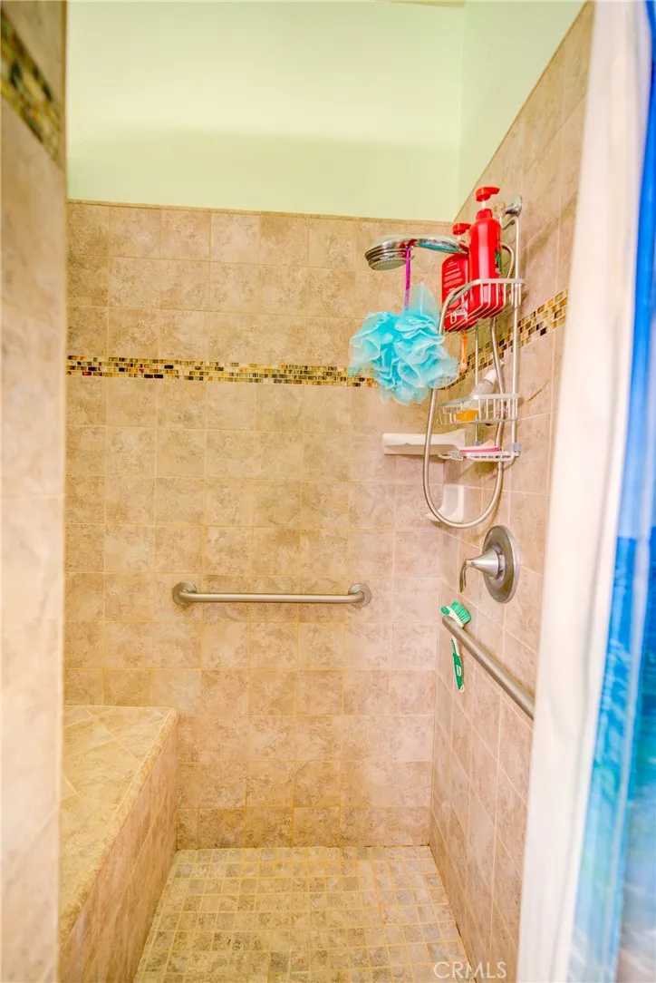 2480 Boulder Drive Atwater, CA 95301