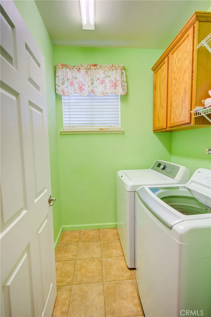 2480 Boulder Drive Atwater, CA 95301