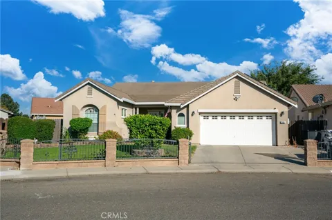 2480 Boulder Drive