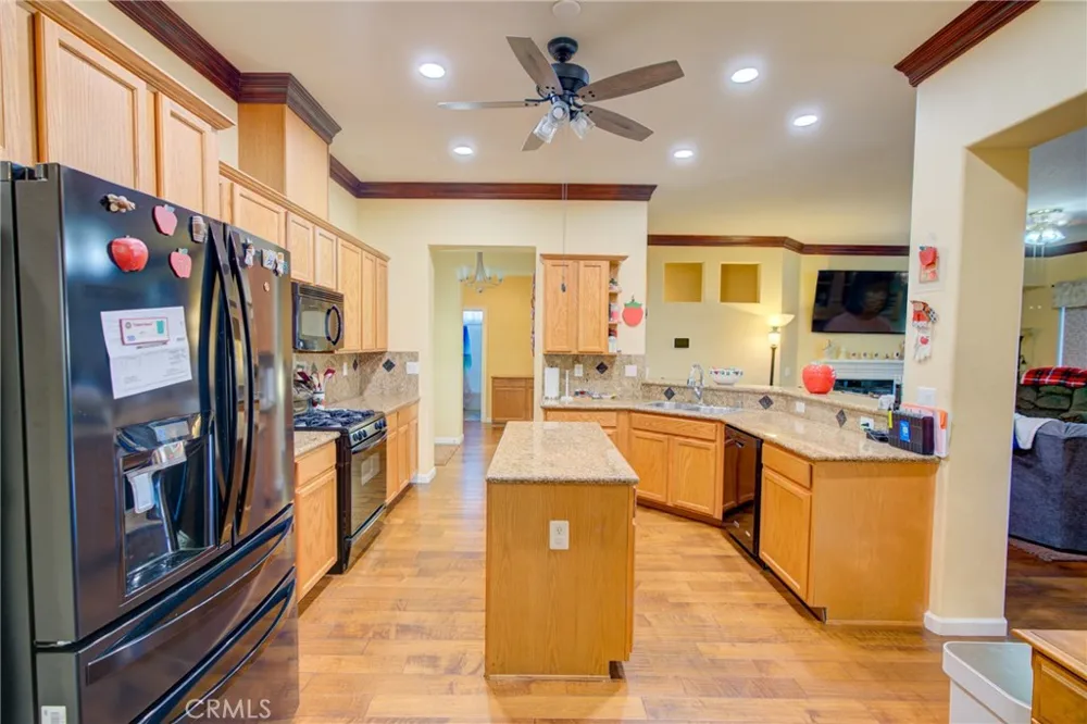 2480 Boulder Drive Atwater, CA 95301