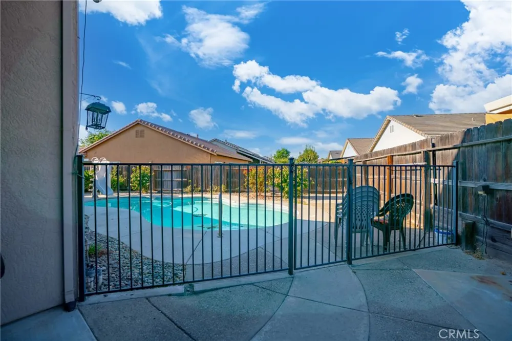 2480 Boulder Drive Atwater, CA 95301