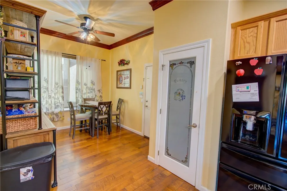 2480 Boulder Drive Atwater, CA 95301