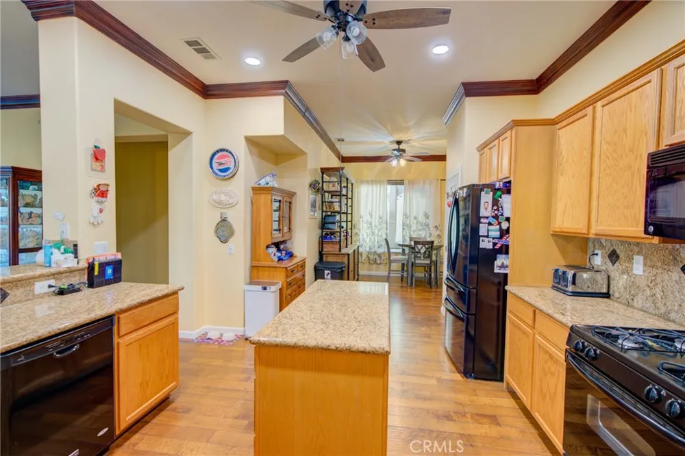 2480 Boulder Drive Atwater, CA 95301