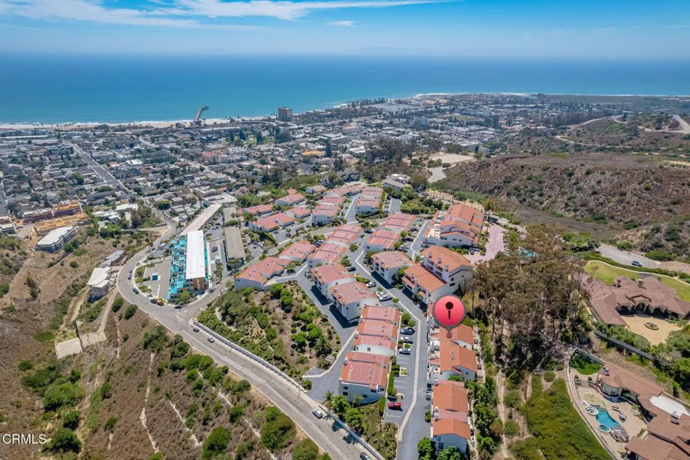 929 Vallecito Drive Ventura, CA 93001