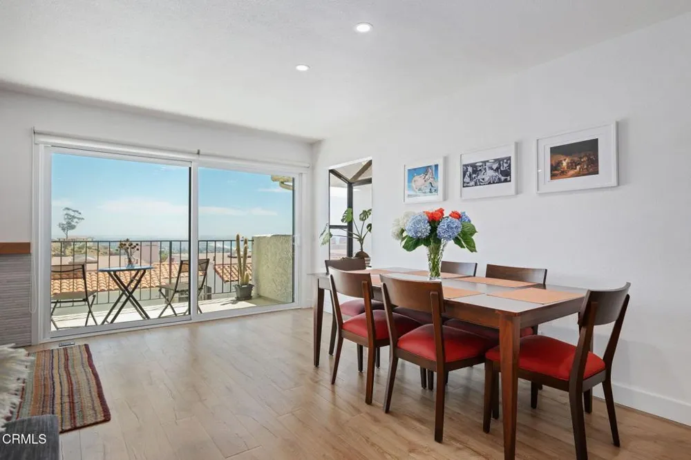 929 Vallecito Drive Ventura, CA 93001