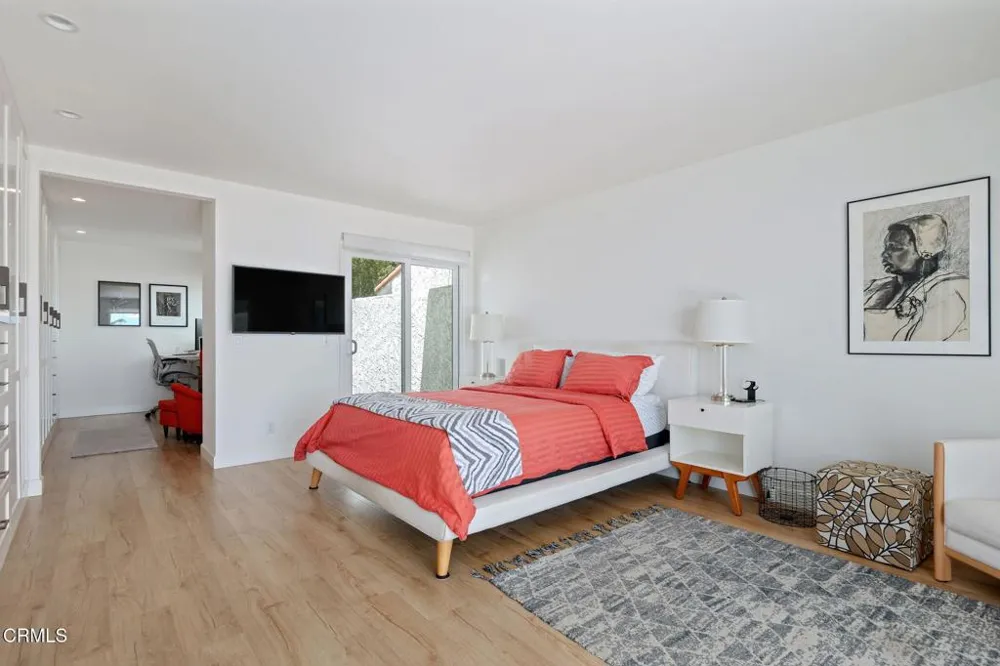 929 Vallecito Drive Ventura, CA 93001