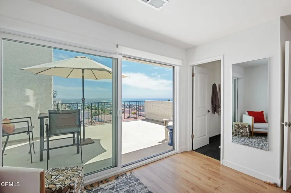929 Vallecito Drive Ventura, CA 93001