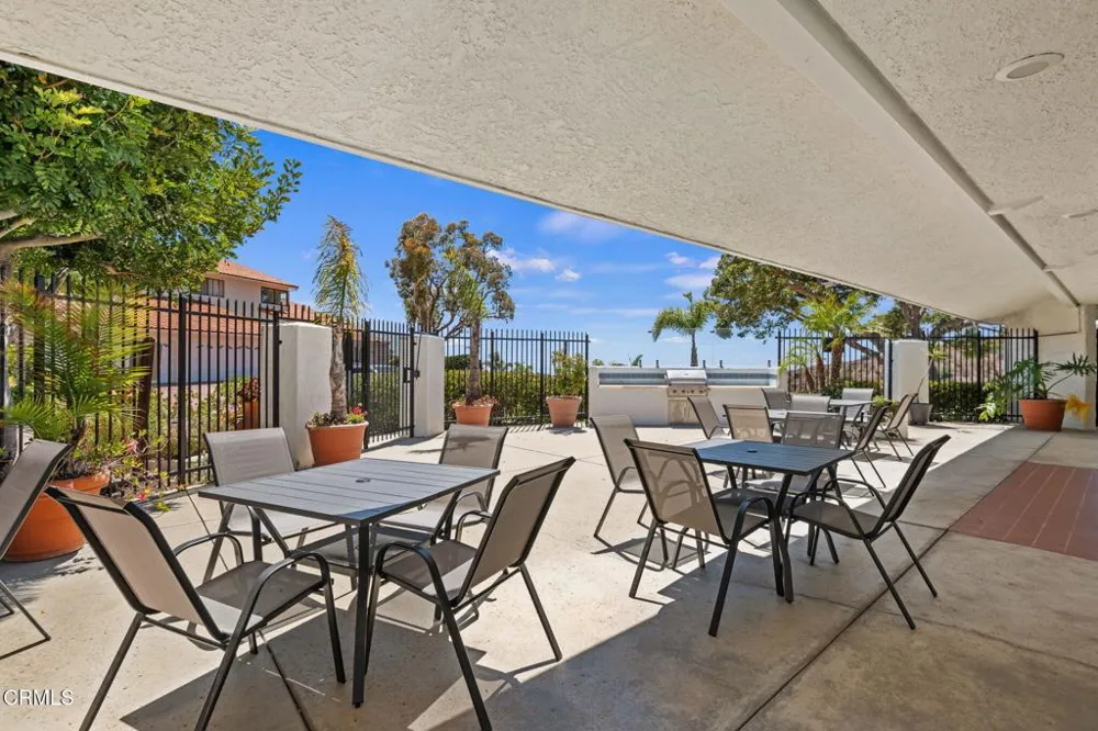 929 Vallecito Drive Ventura, CA 93001