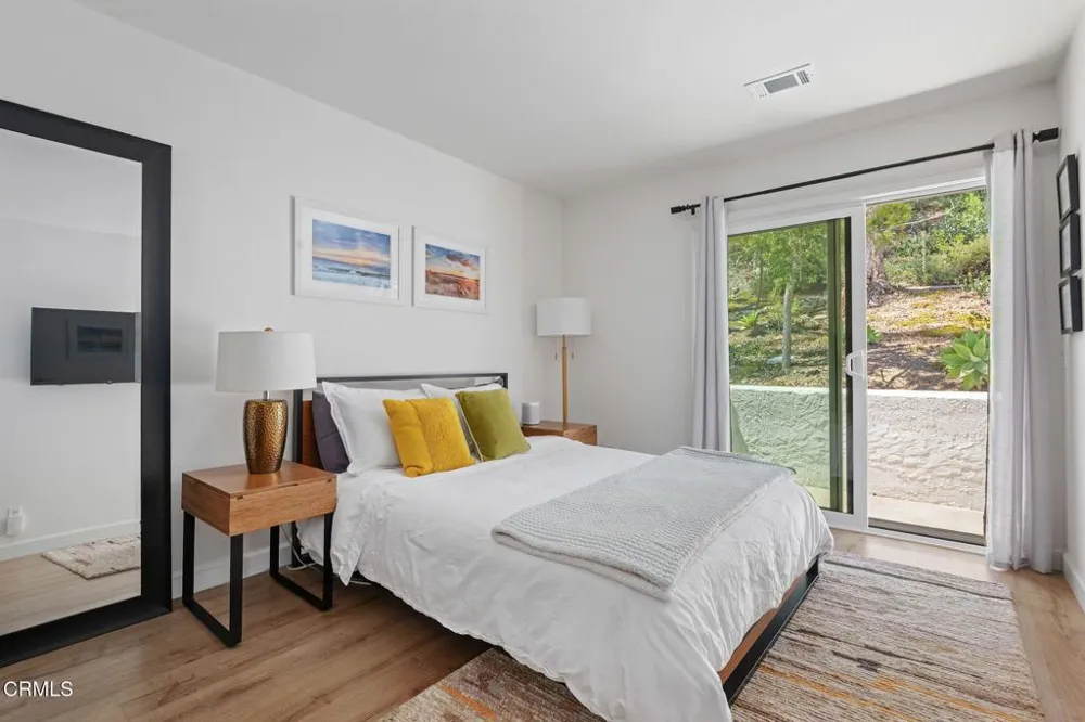 929 Vallecito Drive Ventura, CA 93001