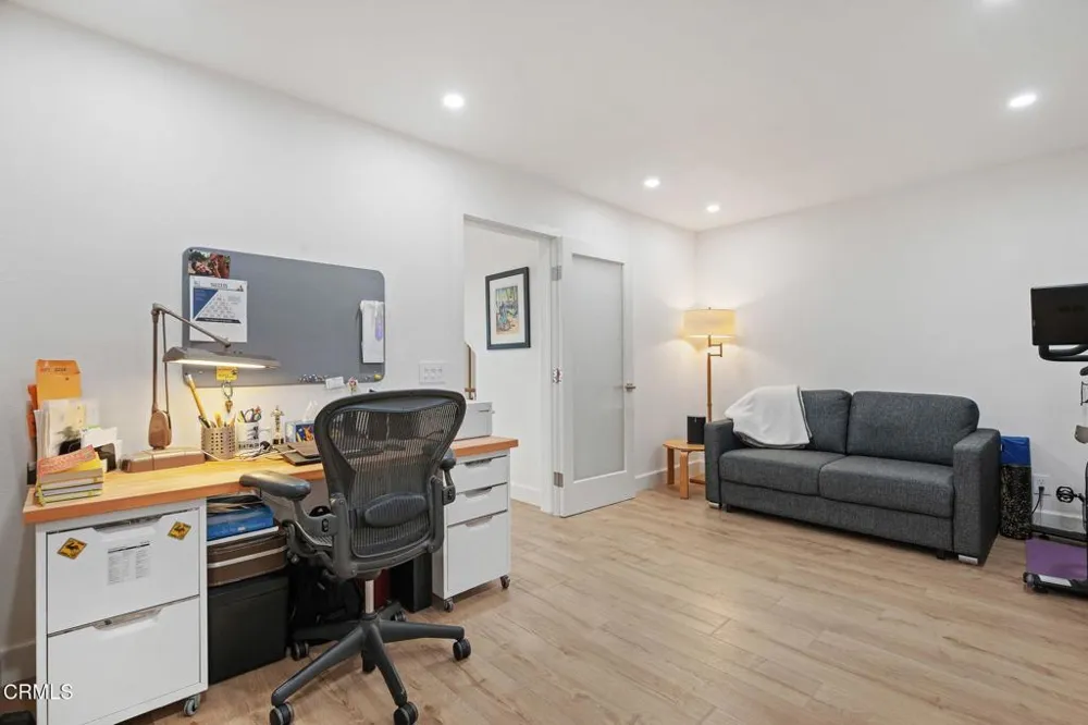929 Vallecito Drive Ventura, CA 93001