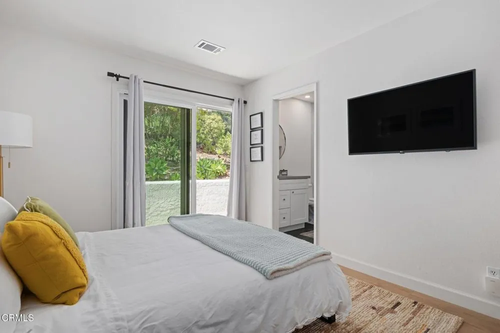 929 Vallecito Drive Ventura, CA 93001