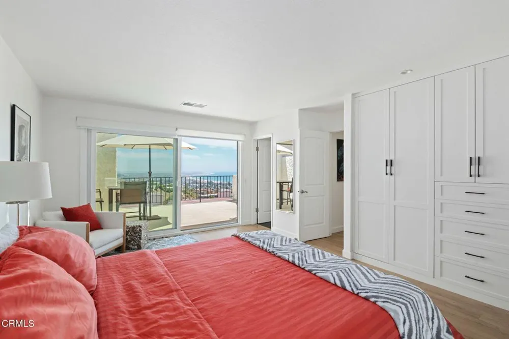 929 Vallecito Drive Ventura, CA 93001